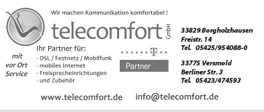 Anzeige_telecomfort_07-22