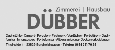 Anzeige_Dübber_07-22