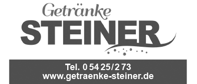 Anzeige_Getränke-Steiner_07-22