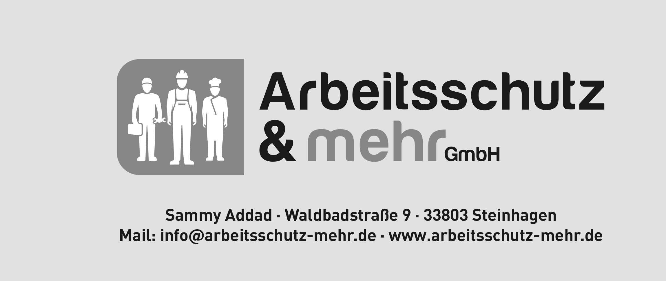 Arbeitsschutz-U-Mehr