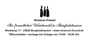 VinseccoFreund_Anzeige_Bauerntheater2025