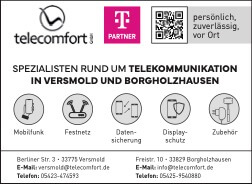 Logo Telecom Winter 2025