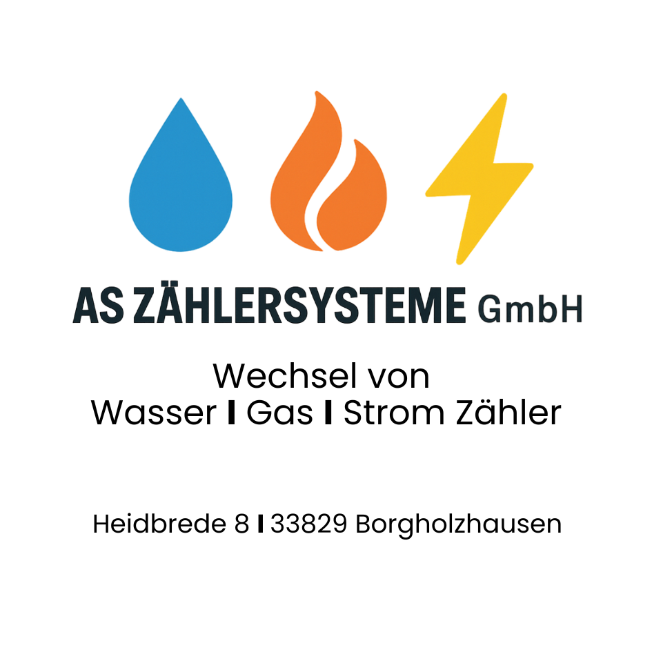 2026_Addad_BG_Weiß