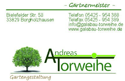 2026_Torweihe_Visitenkarte-pdf